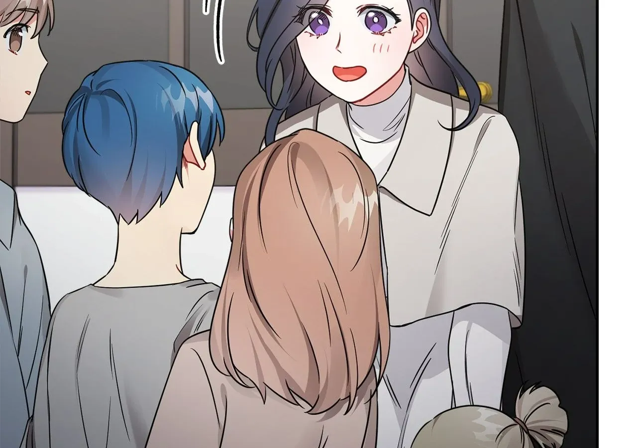 For Snow White Chapter 49 page 128 - 