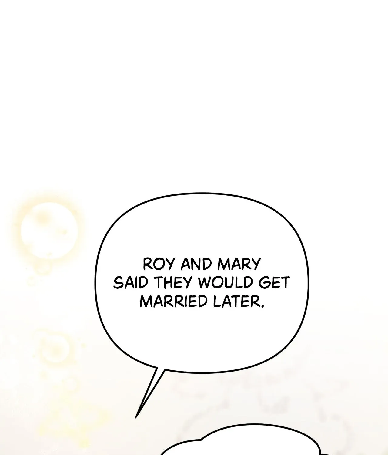 For Snow White Chapter 49 page 130 - 