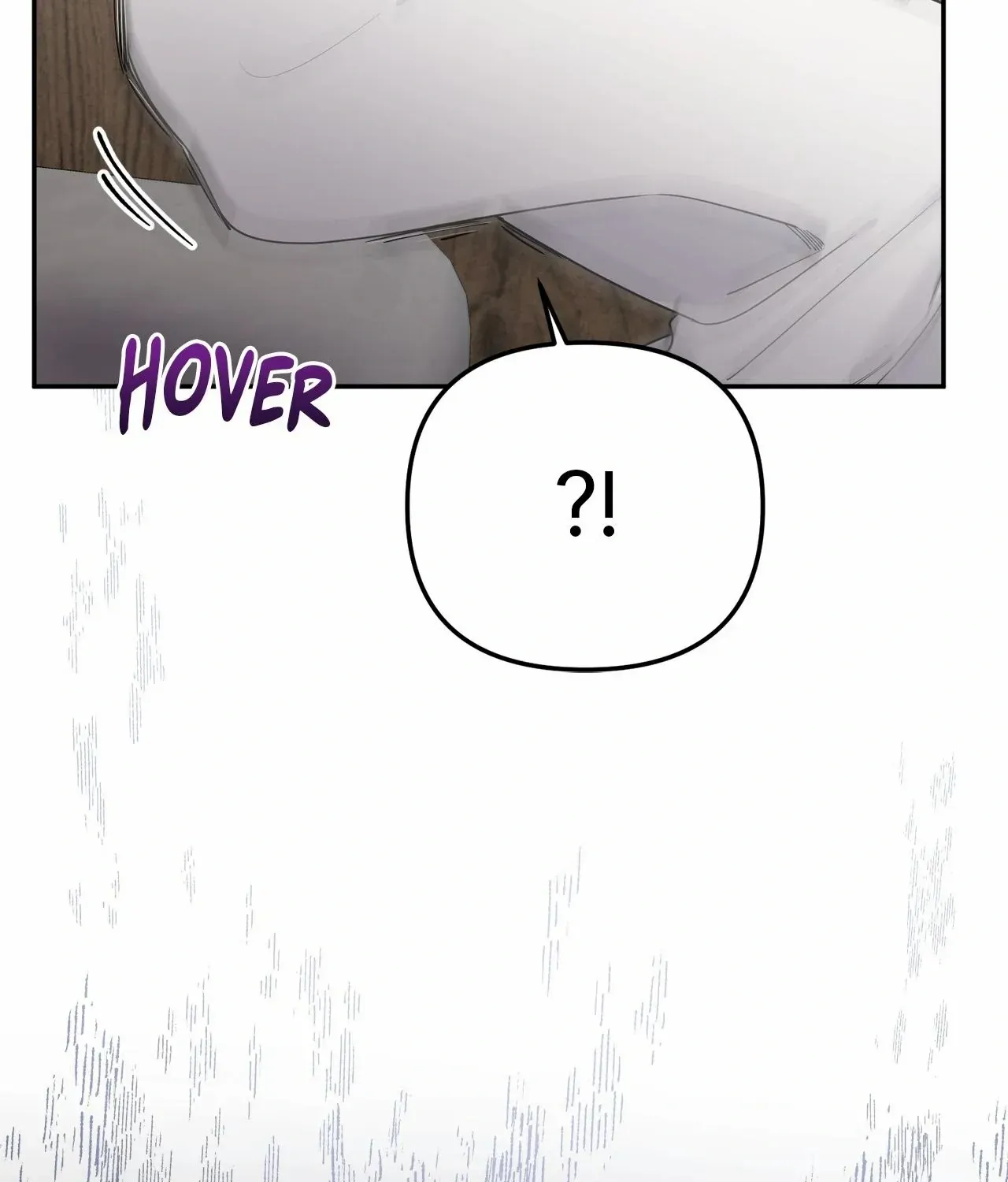 For Snow White Chapter 49 page 14 - 