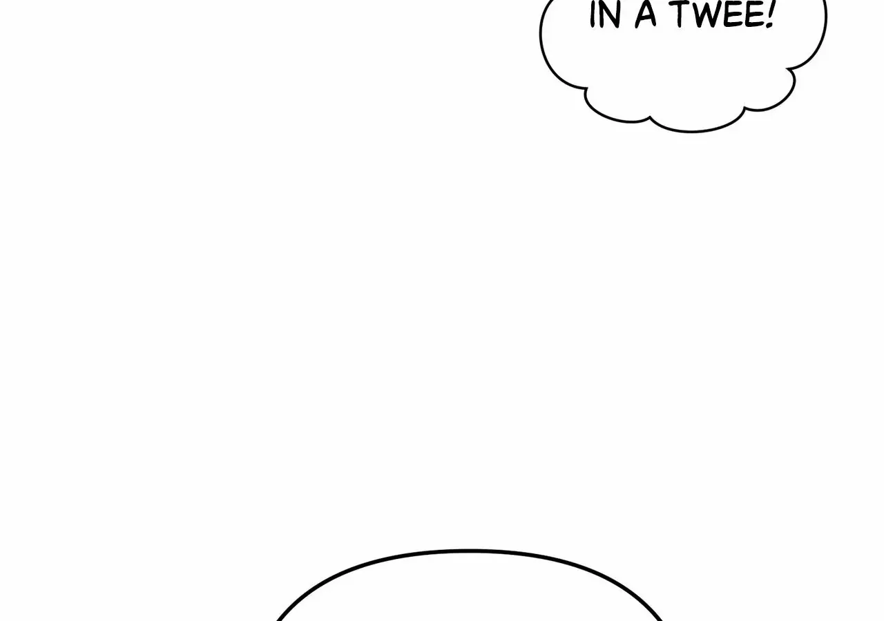 For Snow White Chapter 49 page 133 - 