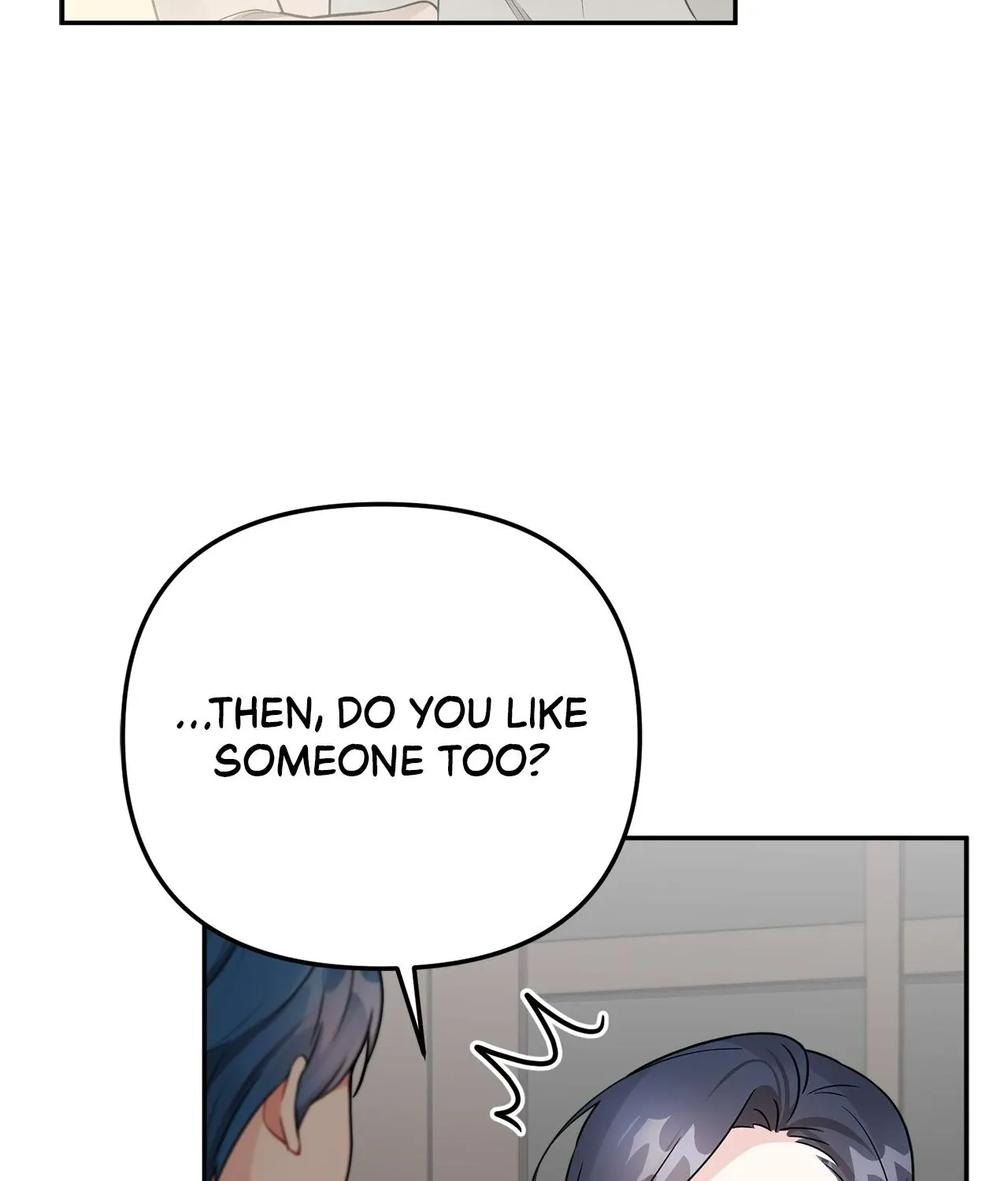 For Snow White Chapter 49 page 139 - 