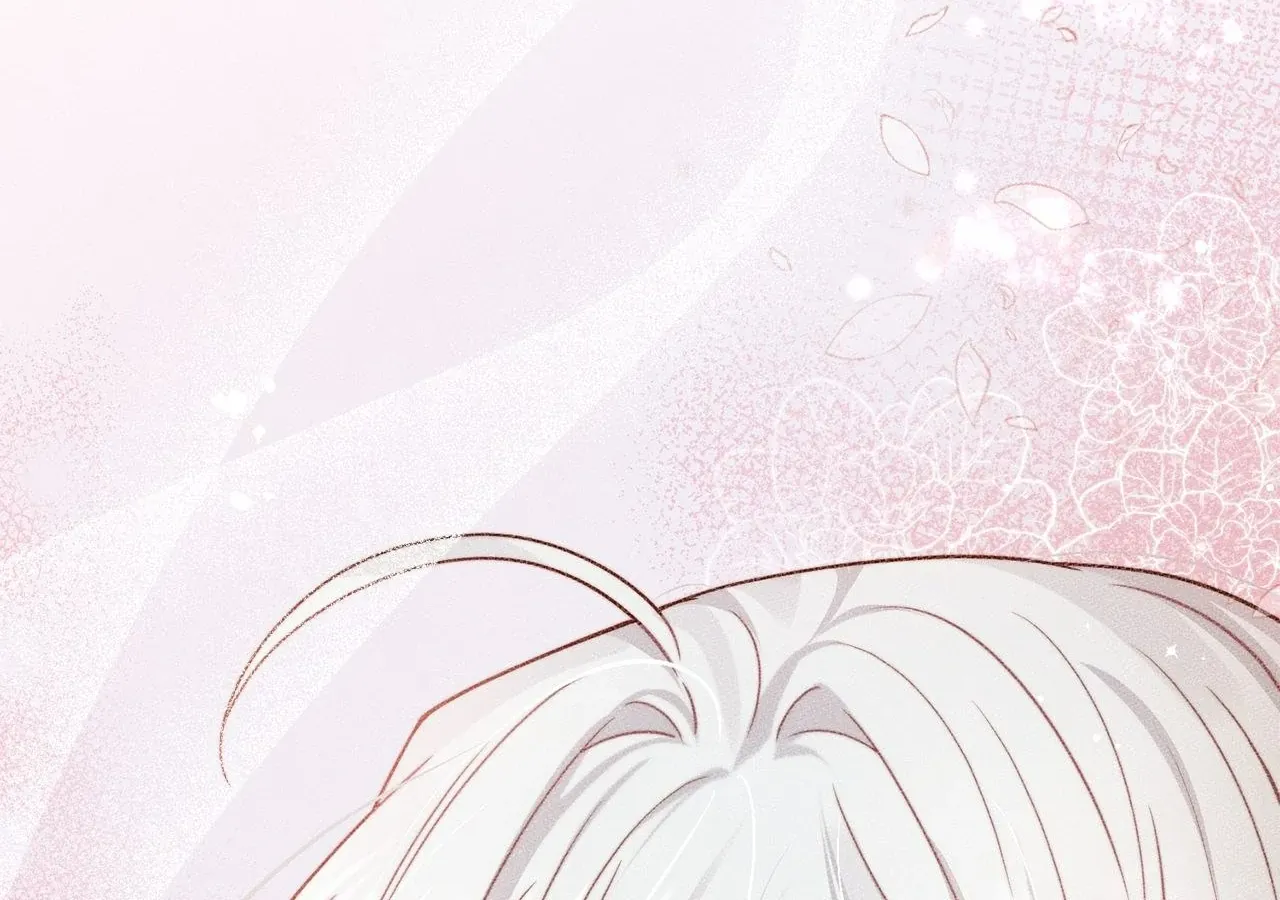 For Snow White Chapter 49 page 142 - 