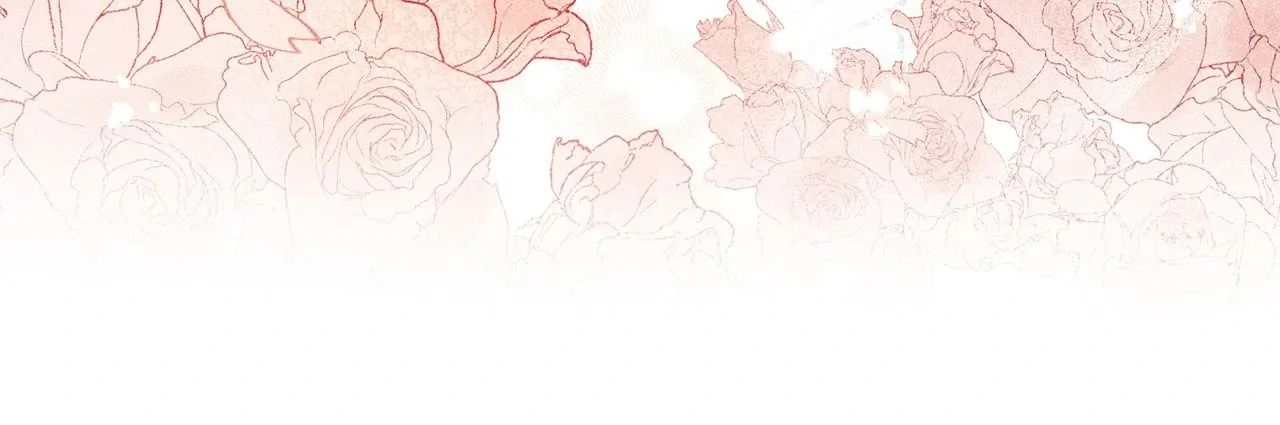 For Snow White Chapter 49 page 145 - 