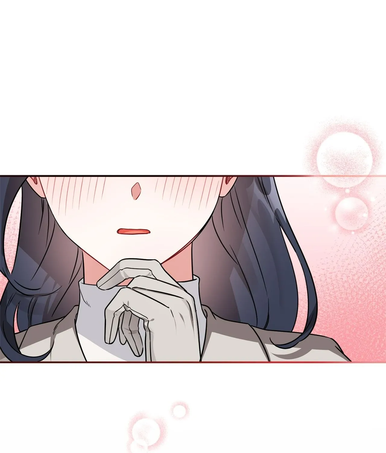 For Snow White Chapter 49 page 146 - 