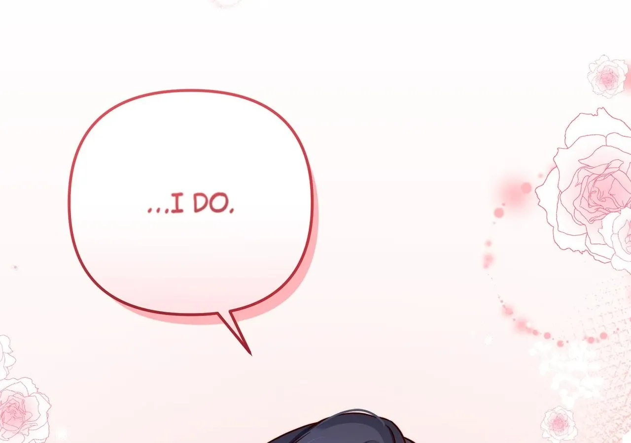 For Snow White Chapter 49 page 147 - 