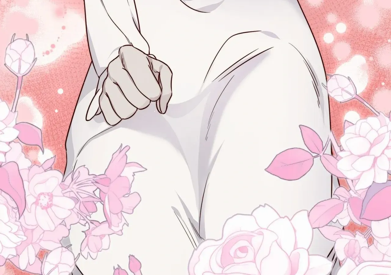 For Snow White Chapter 49 page 149 - 