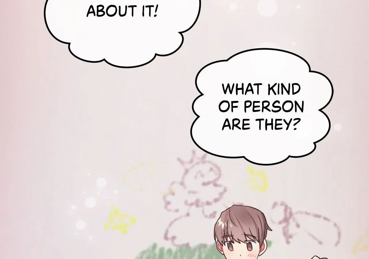 For Snow White Chapter 49 page 151 - 