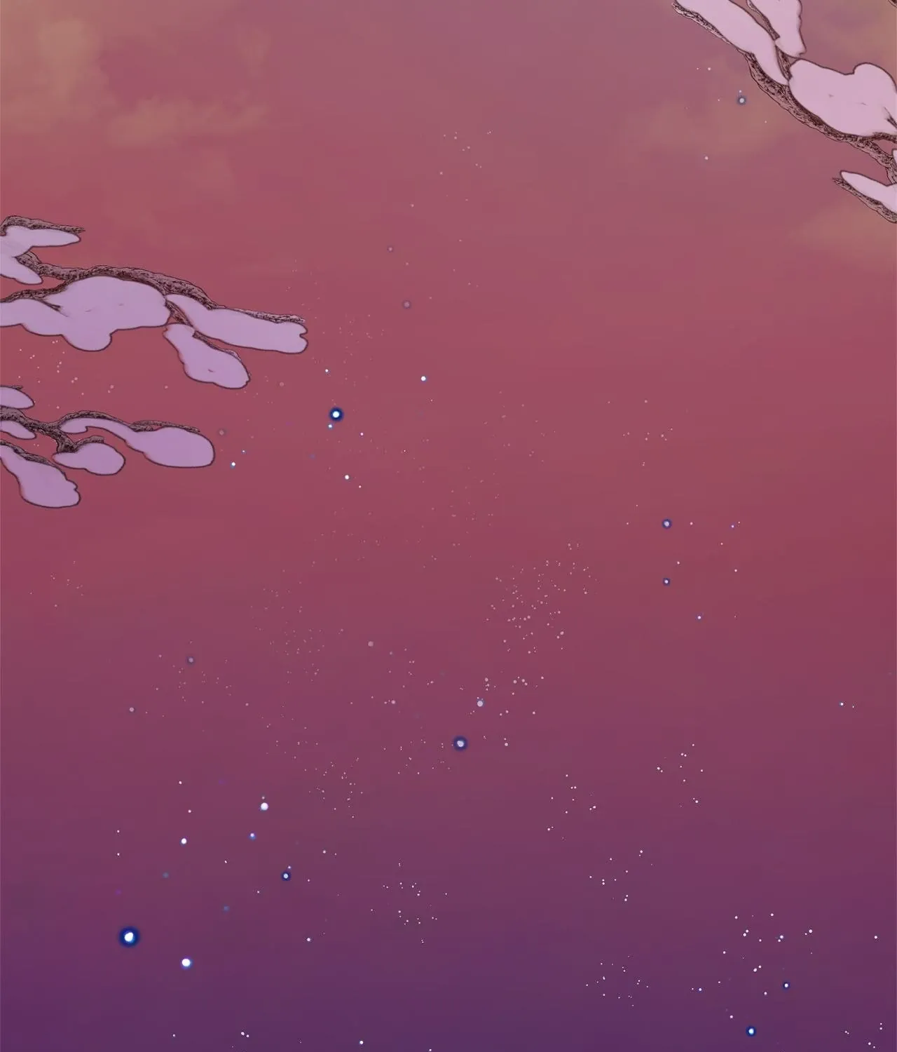 For Snow White Chapter 49 page 156 - 