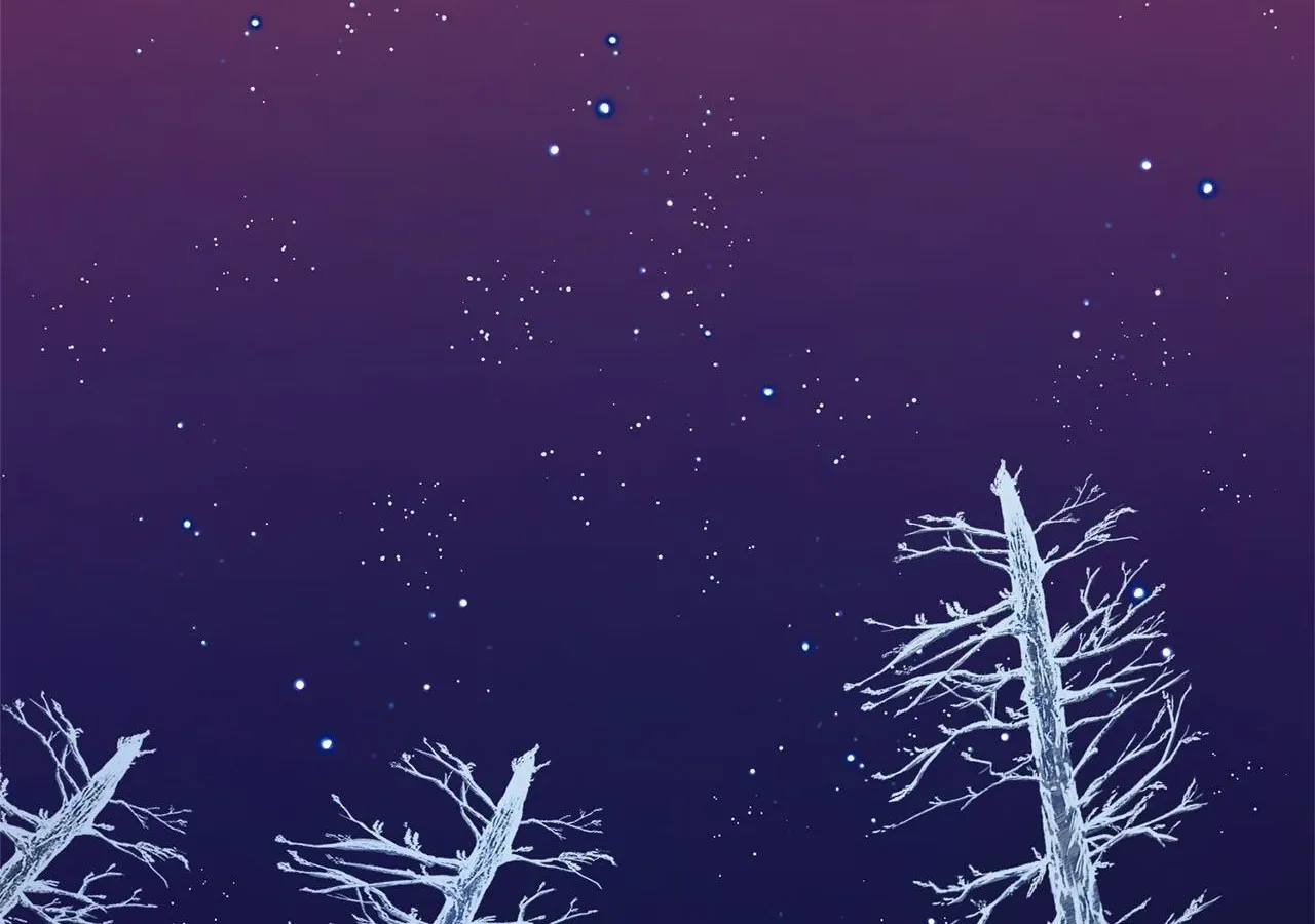 For Snow White Chapter 49 page 157 - 