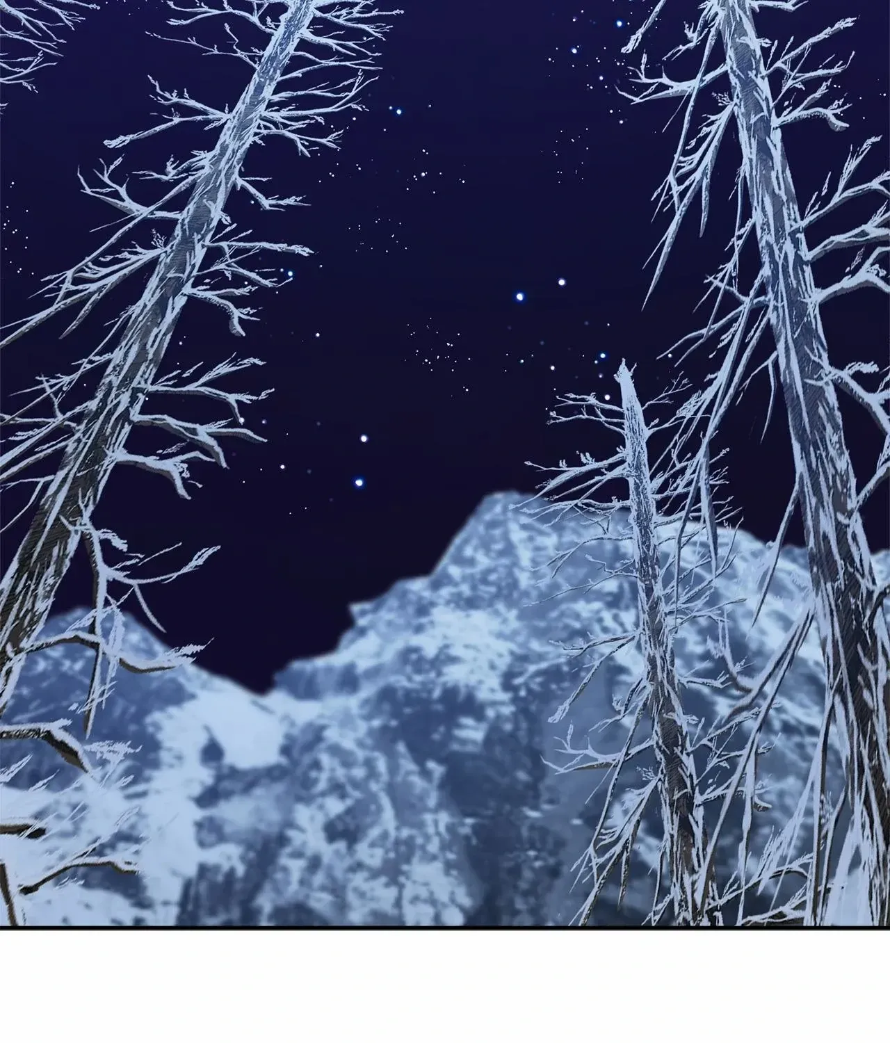 For Snow White Chapter 49 page 158 - 