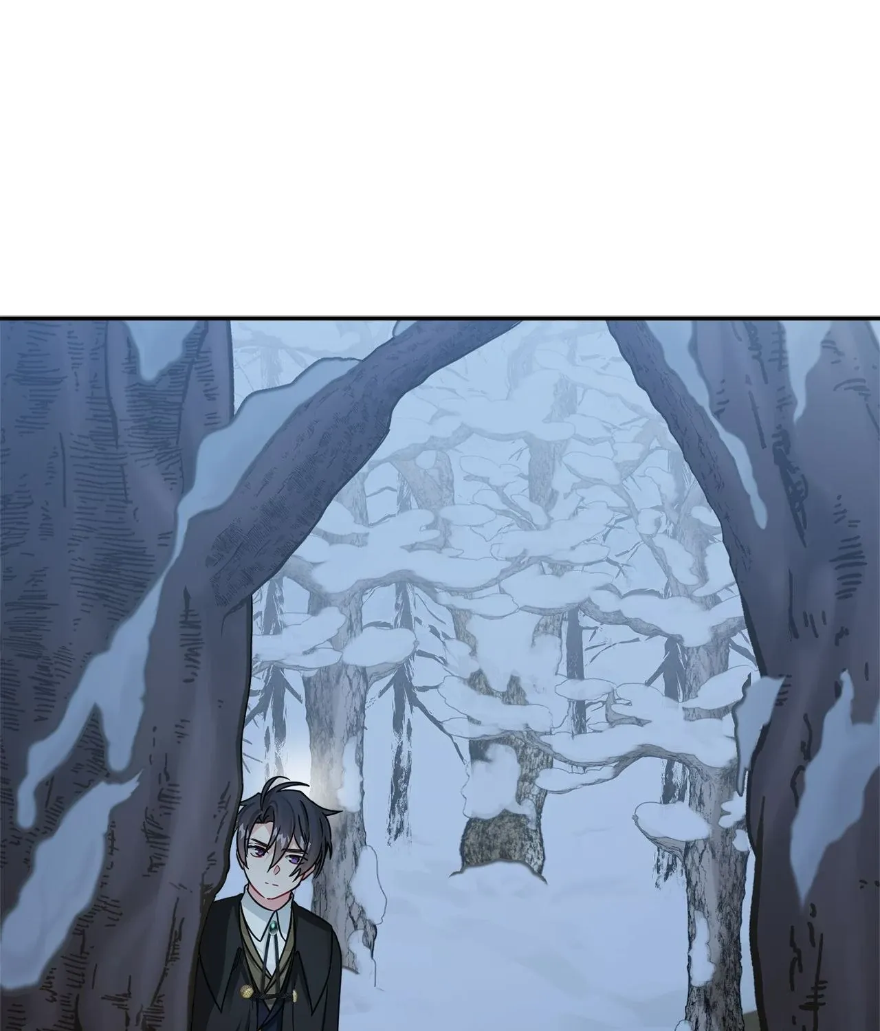 For Snow White Chapter 49 page 160 - 
