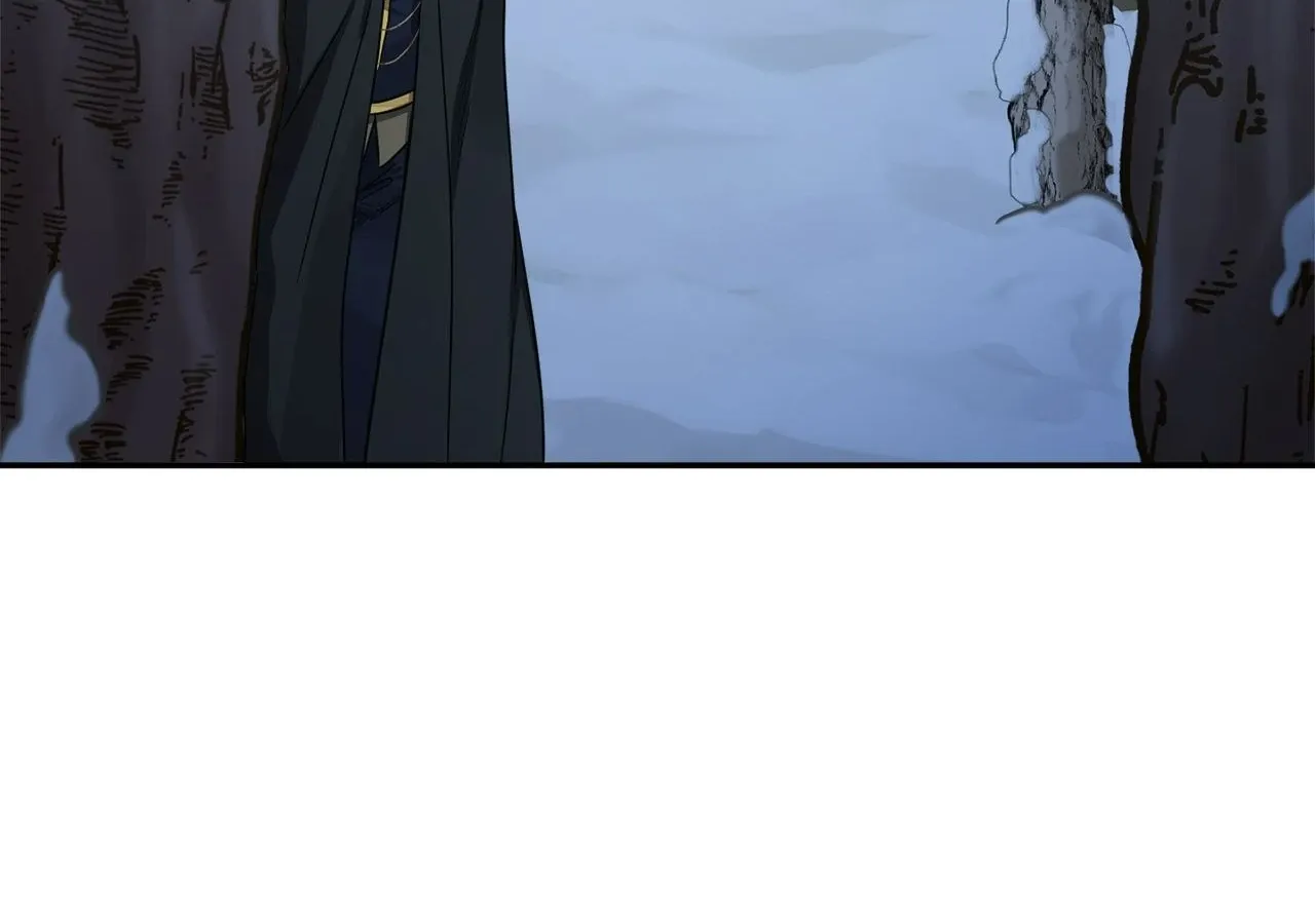 For Snow White Chapter 49 page 161 - 