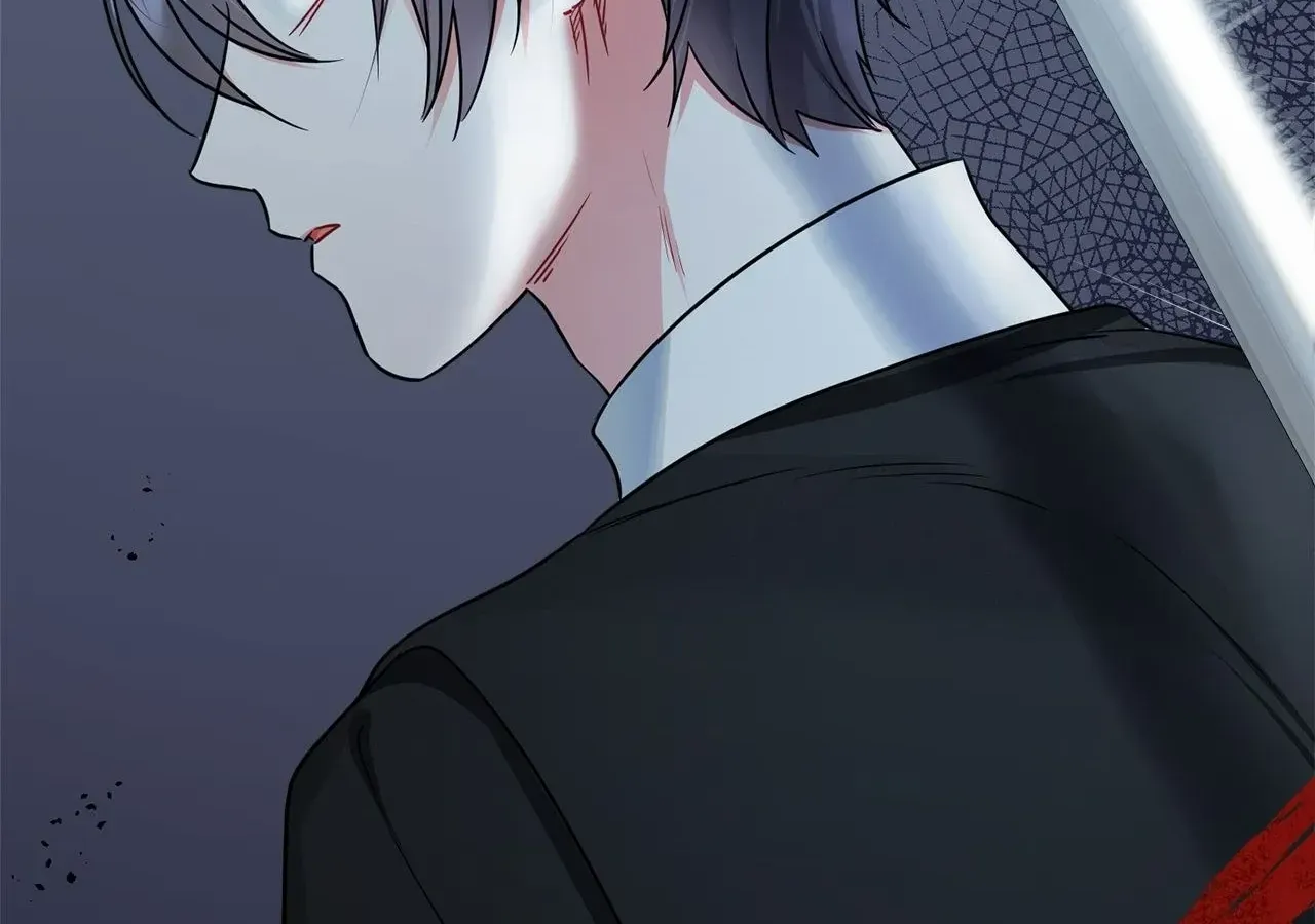 For Snow White Chapter 49 page 165 - 