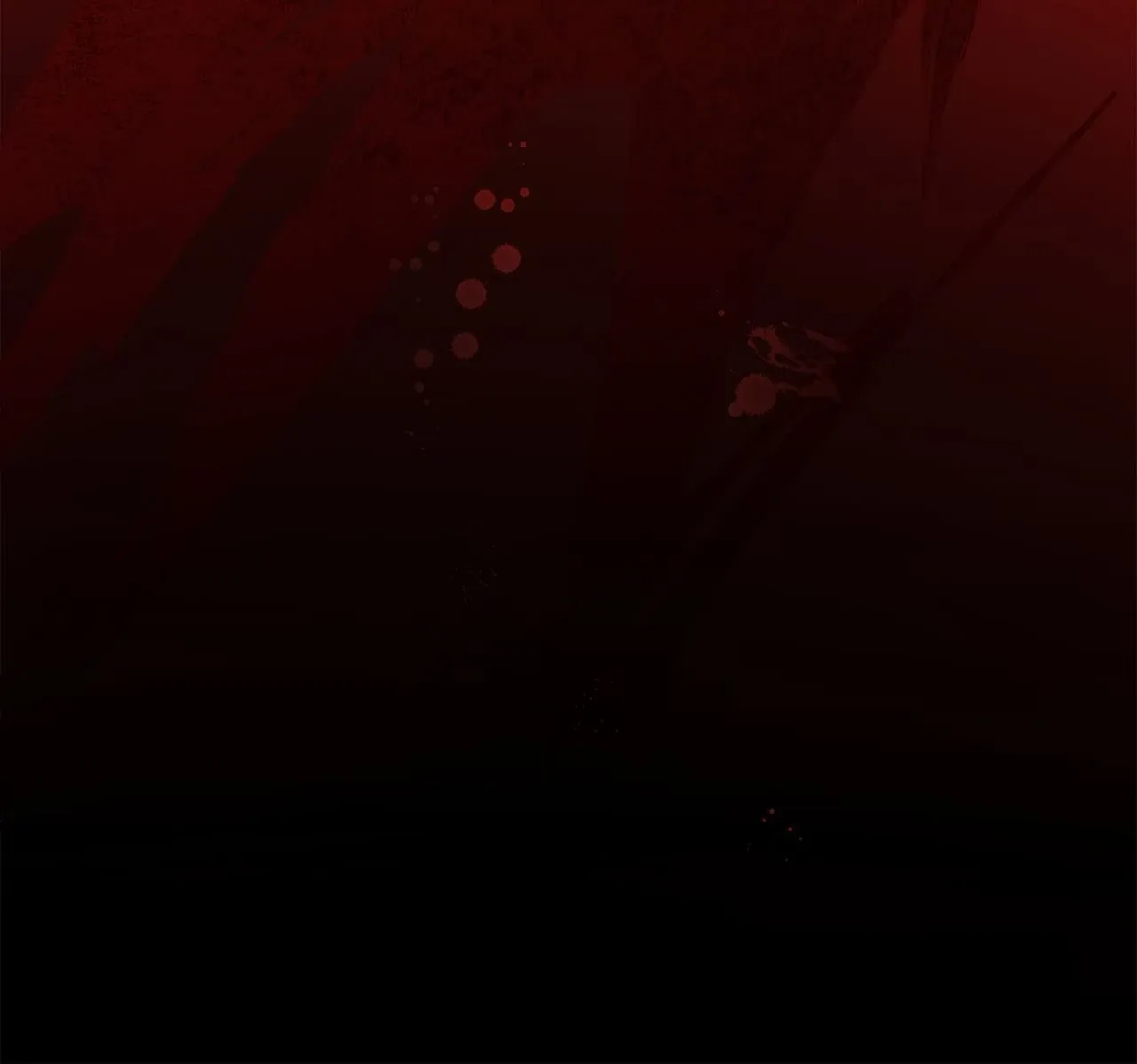 For Snow White Chapter 49 page 168 - 