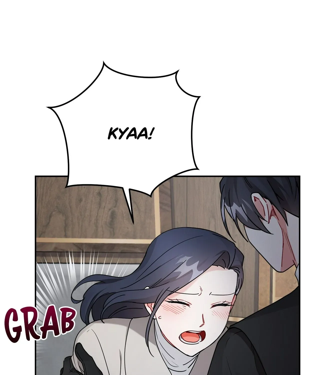 For Snow White Chapter 49 page 19 - 
