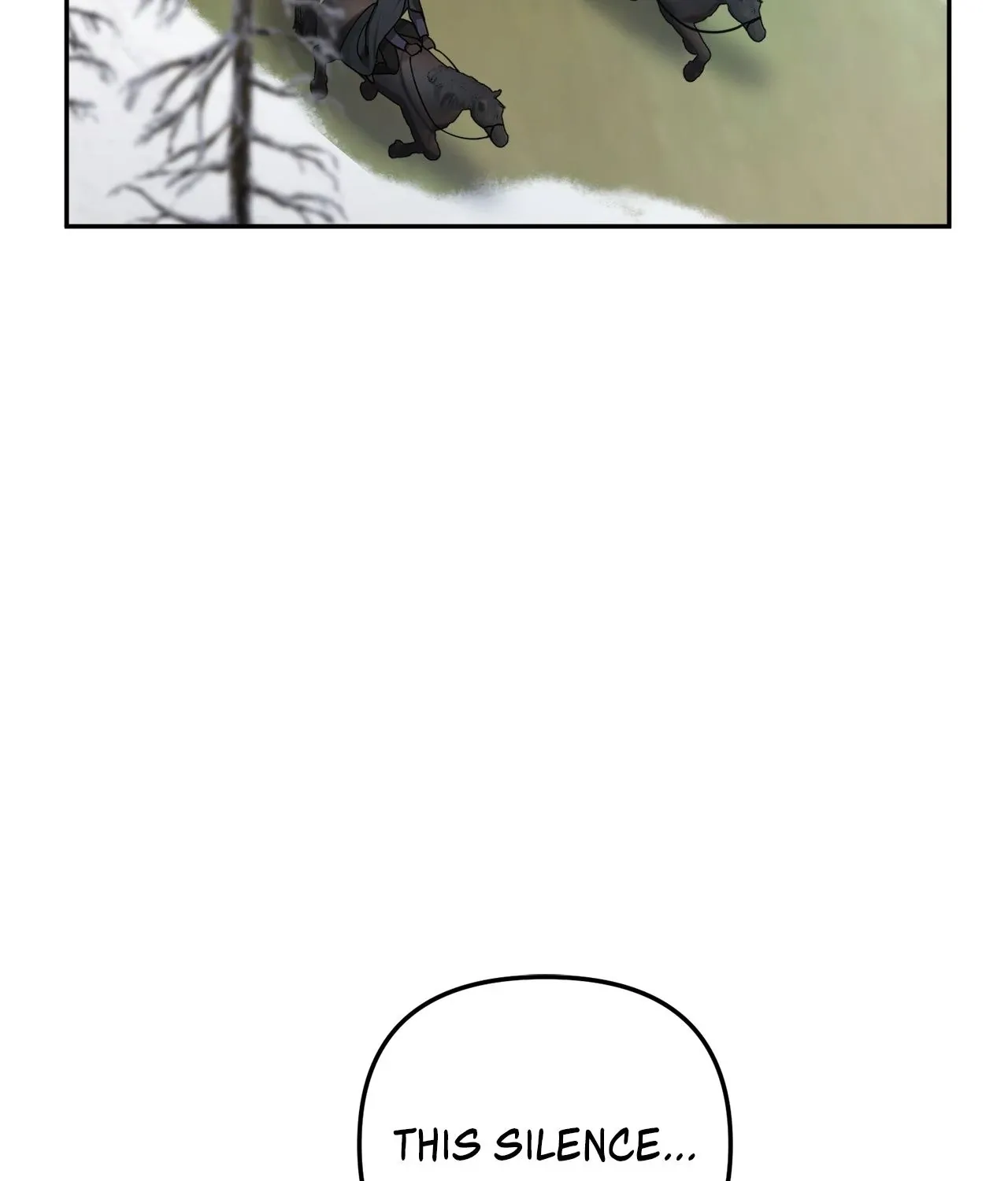 For Snow White Chapter 49 page 3 - 