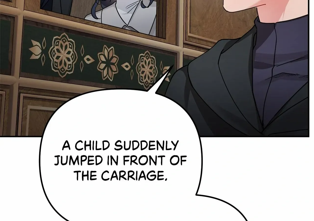 For Snow White Chapter 49 page 28 - 