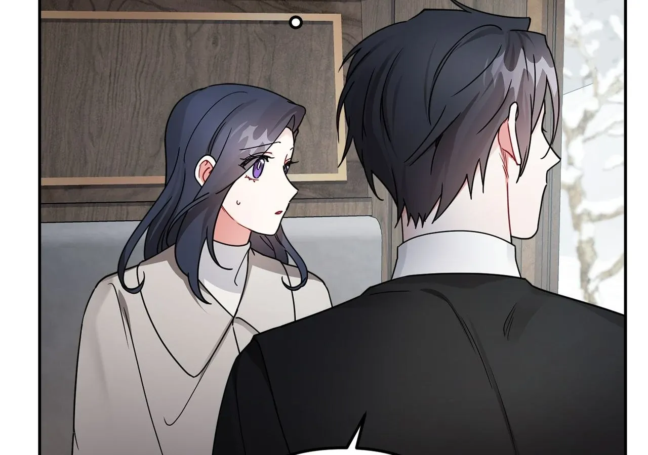 For Snow White Chapter 49 page 36 - 