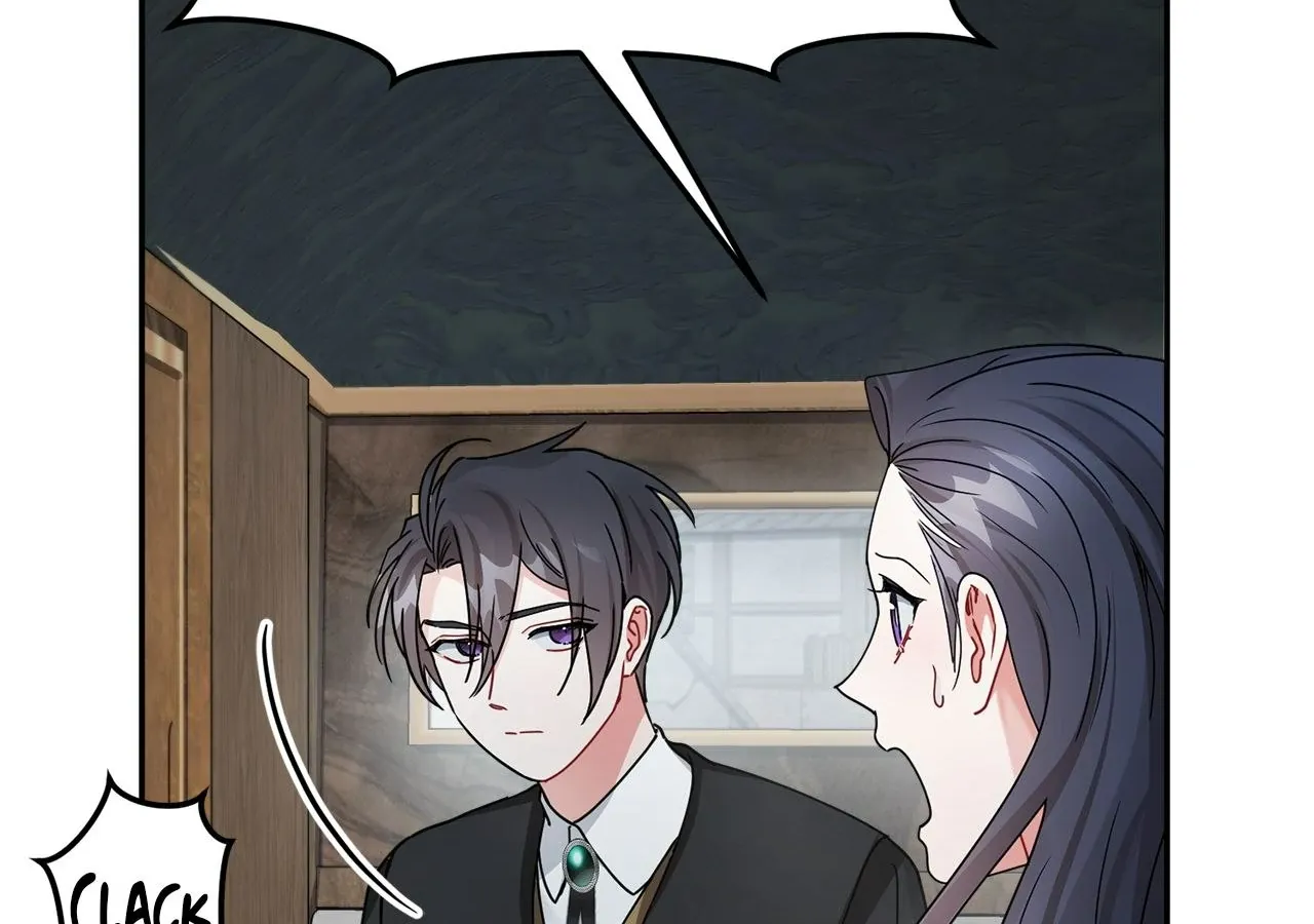 For Snow White Chapter 49 page 38 - 