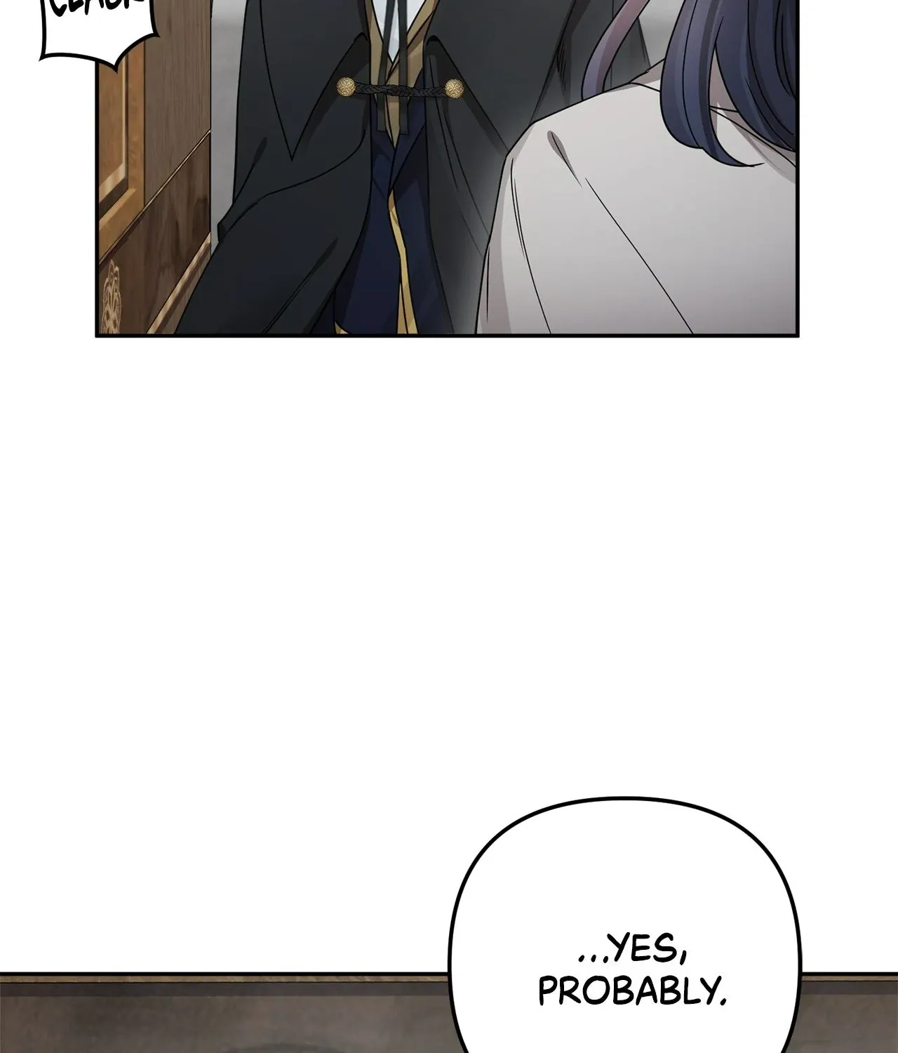 For Snow White Chapter 49 page 39 - 
