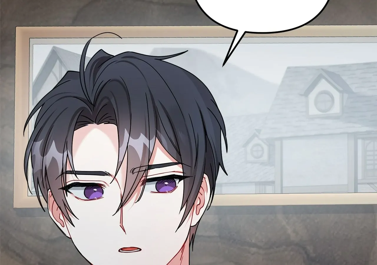 For Snow White Chapter 49 page 40 - 
