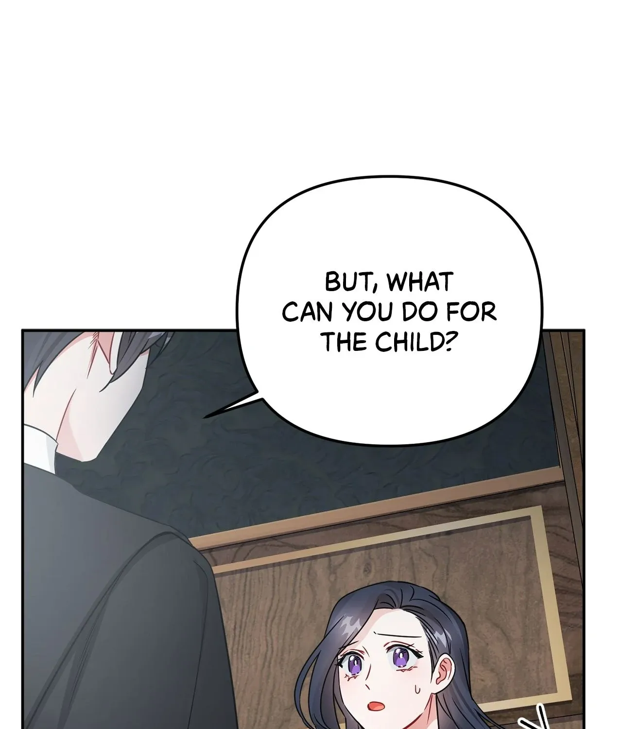 For Snow White Chapter 49 page 42 - 