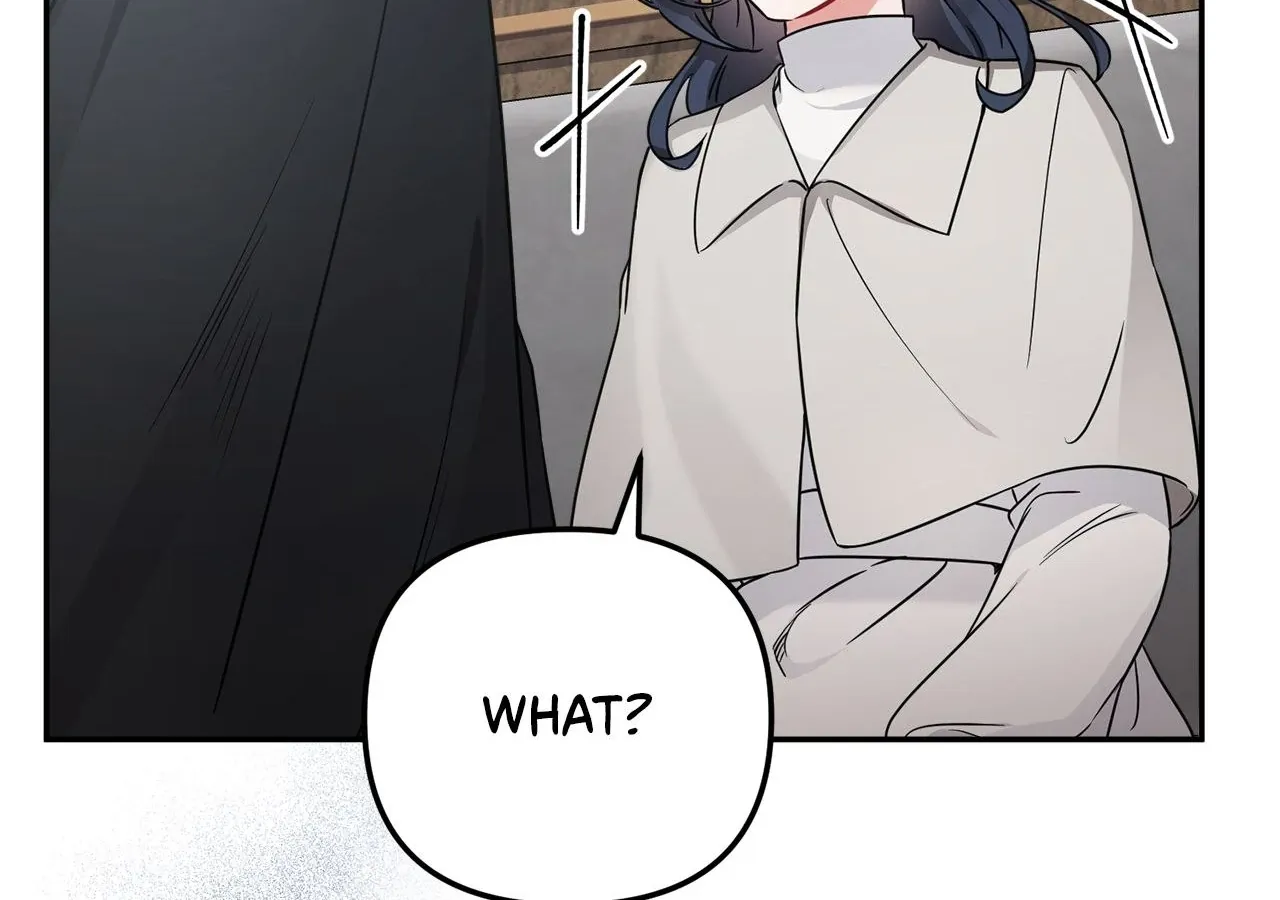 For Snow White Chapter 49 page 43 - 