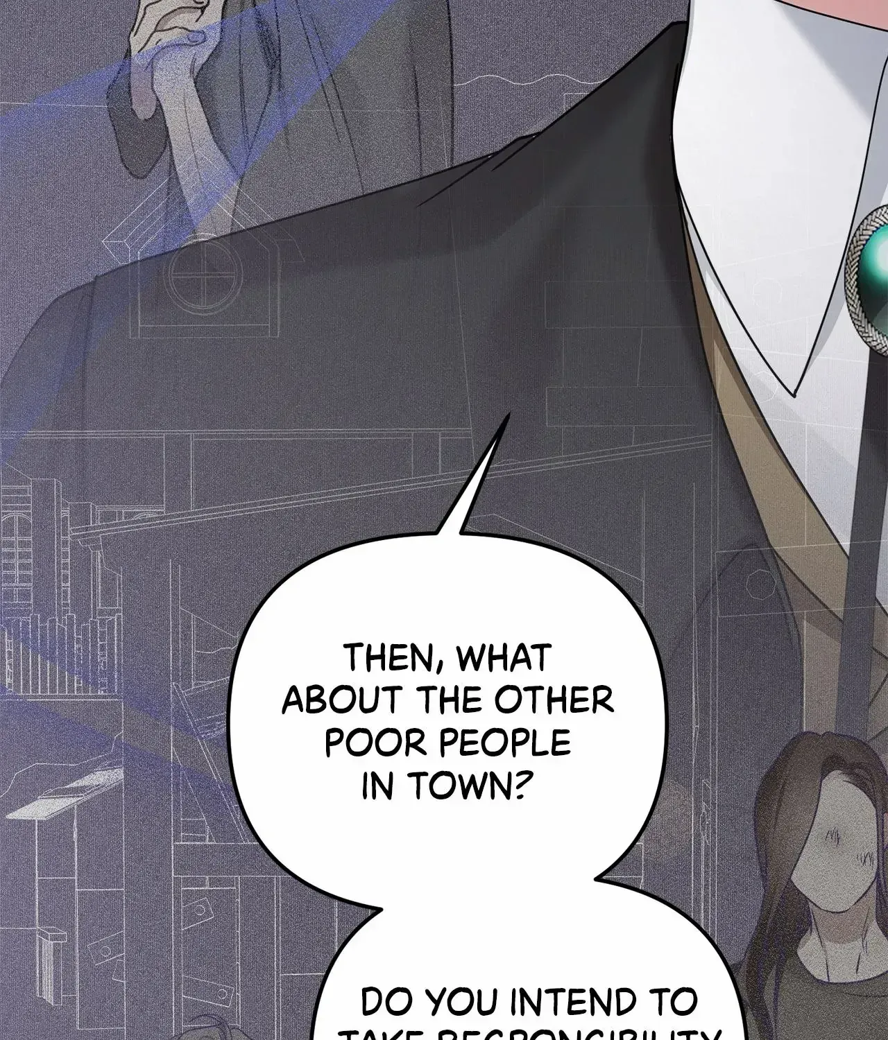 For Snow White Chapter 49 page 46 - 