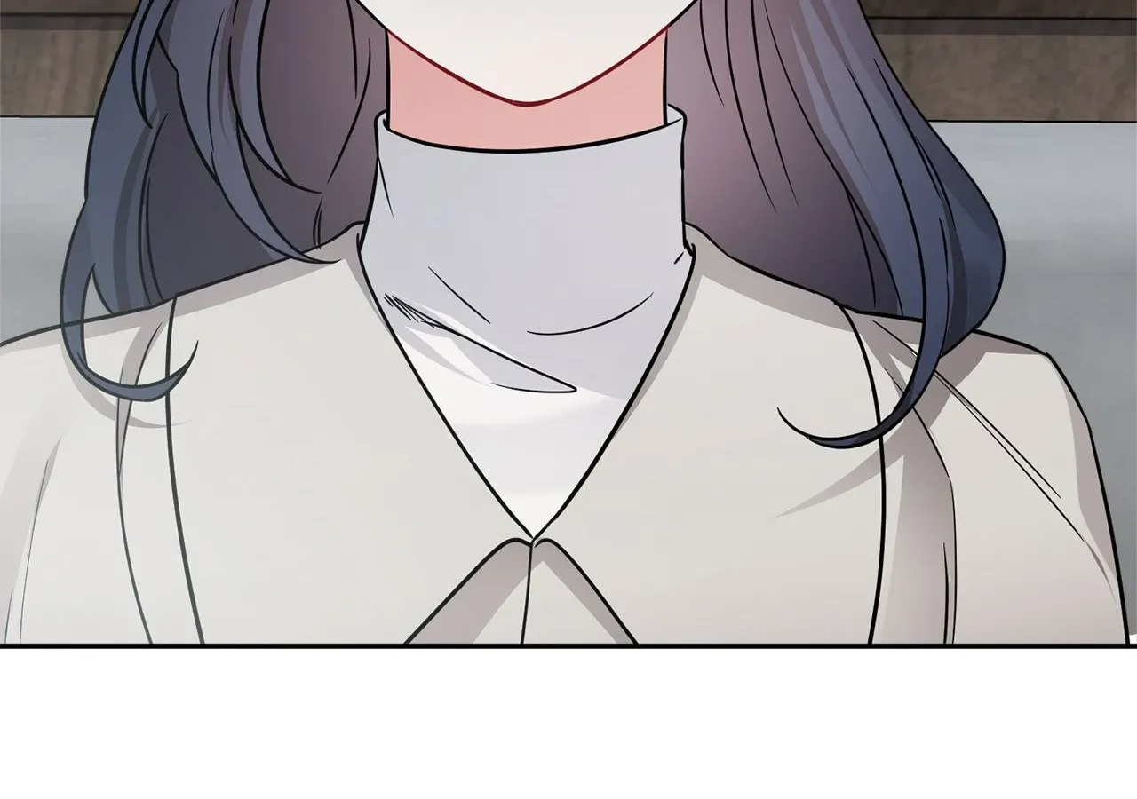 For Snow White Chapter 49 page 50 - 