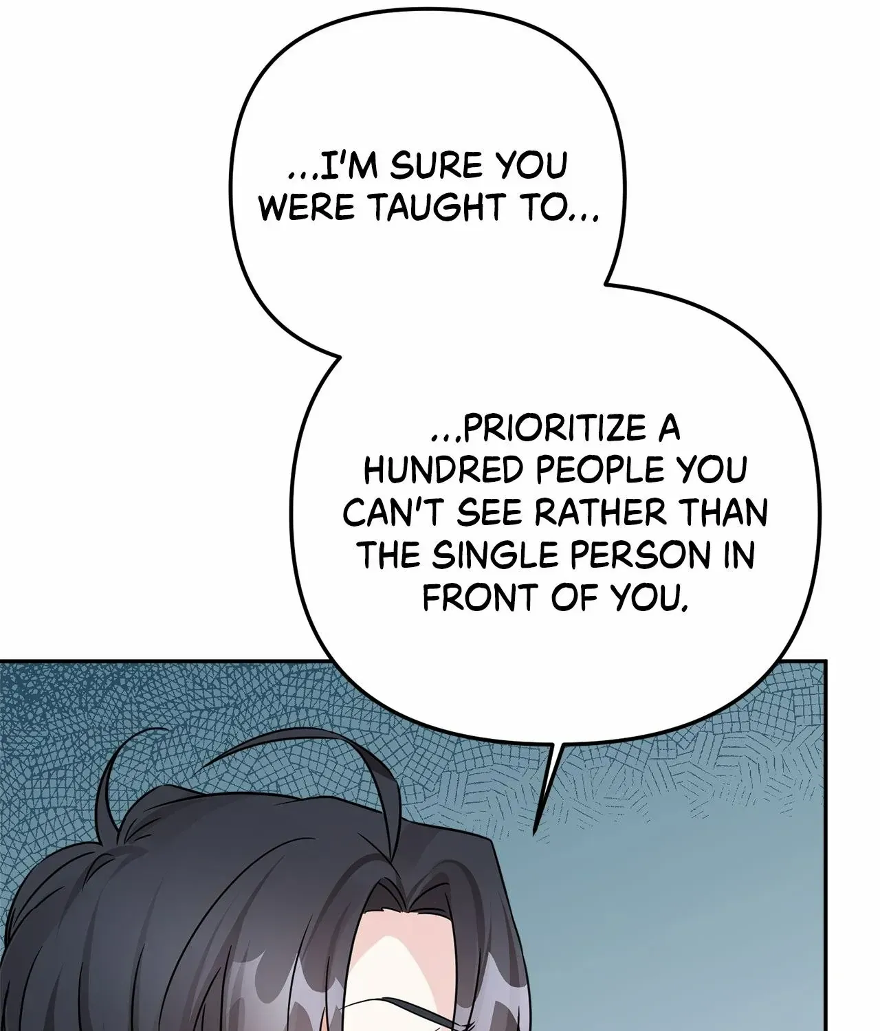 For Snow White Chapter 49 page 53 - 