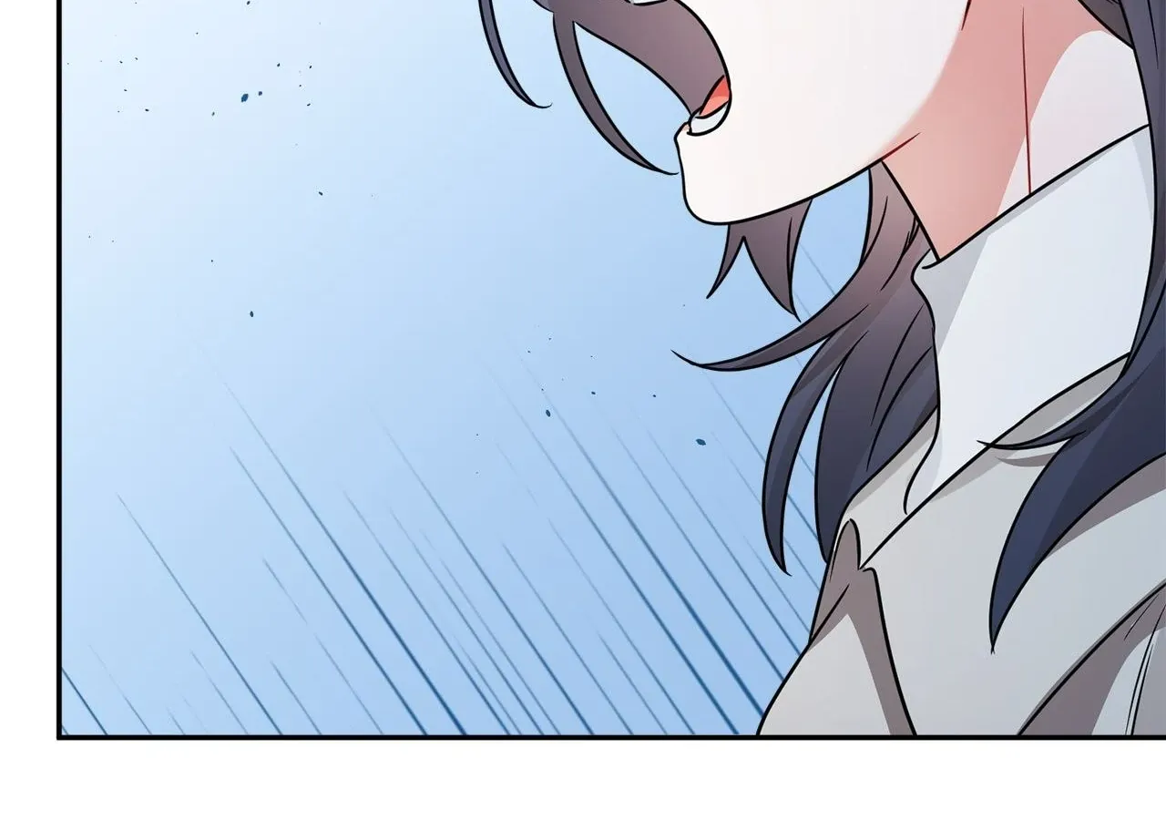 For Snow White Chapter 49 page 57 - 