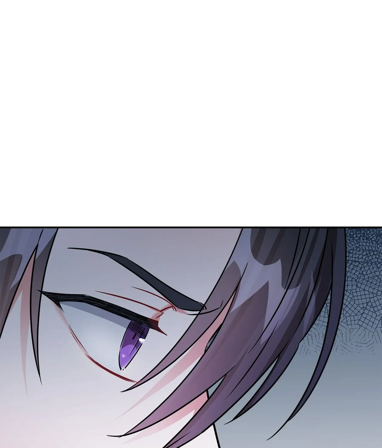 For Snow White Chapter 49 page 58 - 