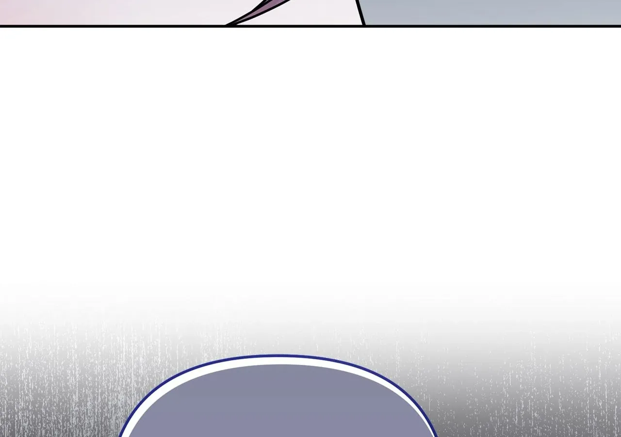 For Snow White Chapter 49 page 59 - 