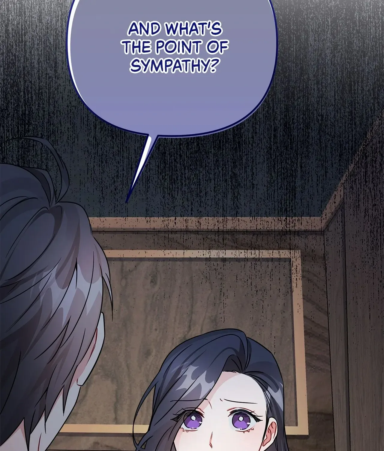 For Snow White Chapter 49 page 60 - 
