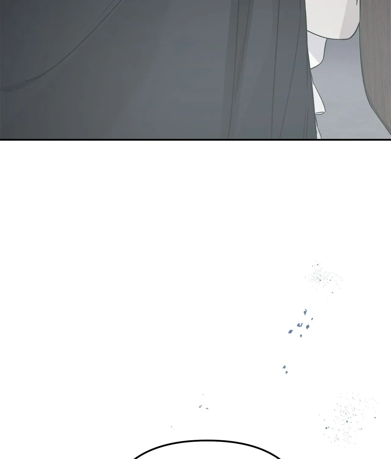 For Snow White Chapter 49 page 62 - 