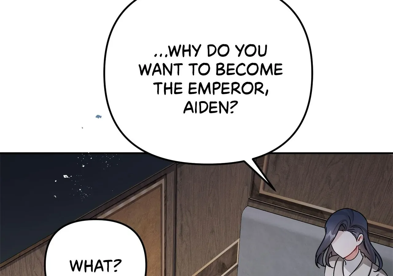 For Snow White Chapter 49 page 63 - 