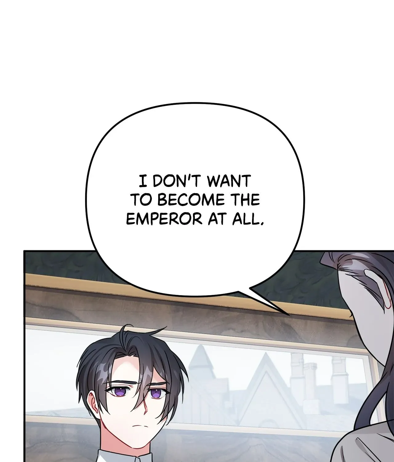 For Snow White Chapter 49 page 65 - 