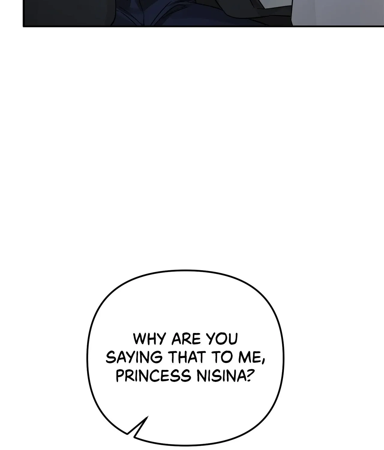 For Snow White Chapter 49 page 67 - 
