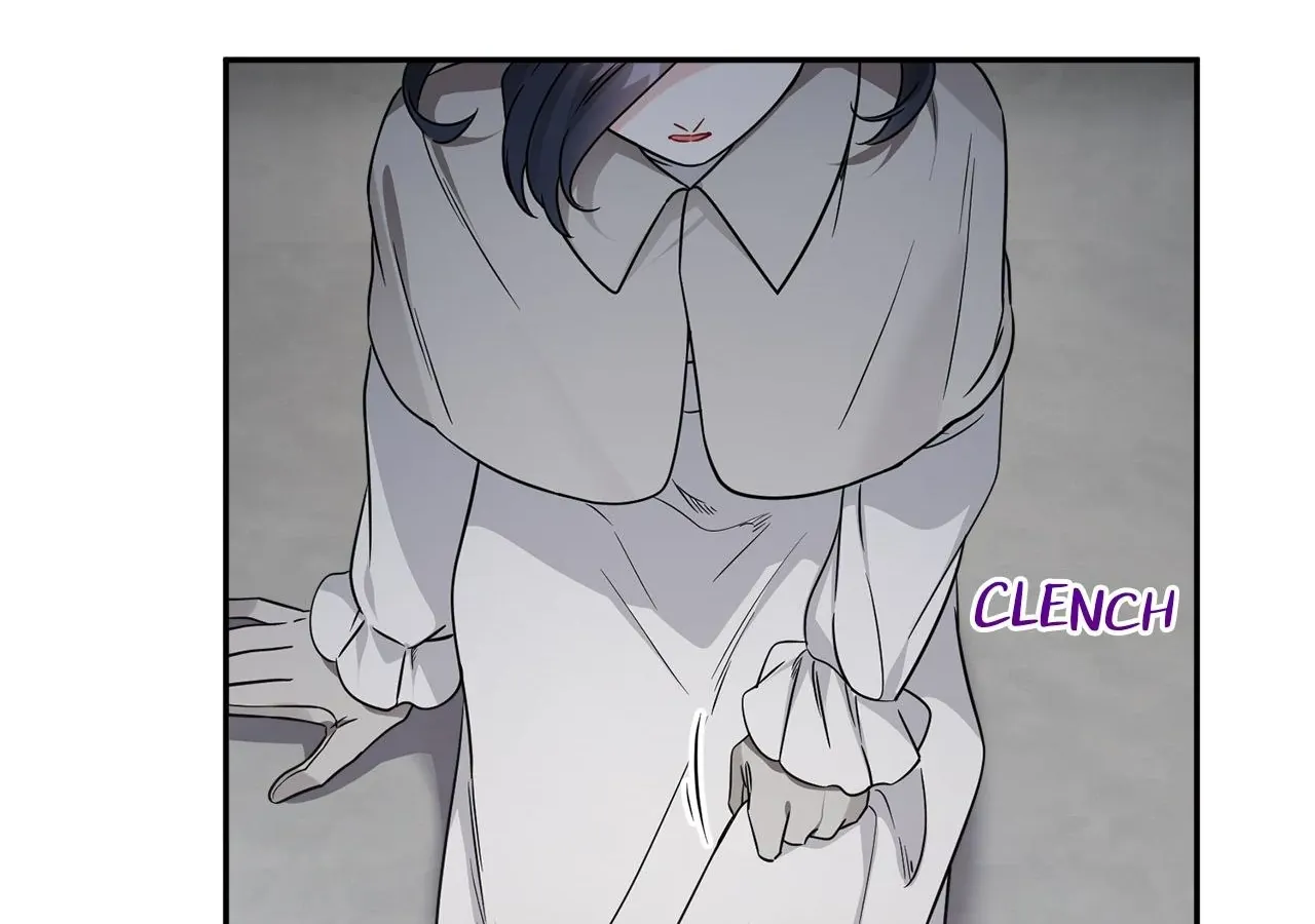 For Snow White Chapter 49 page 68 - 