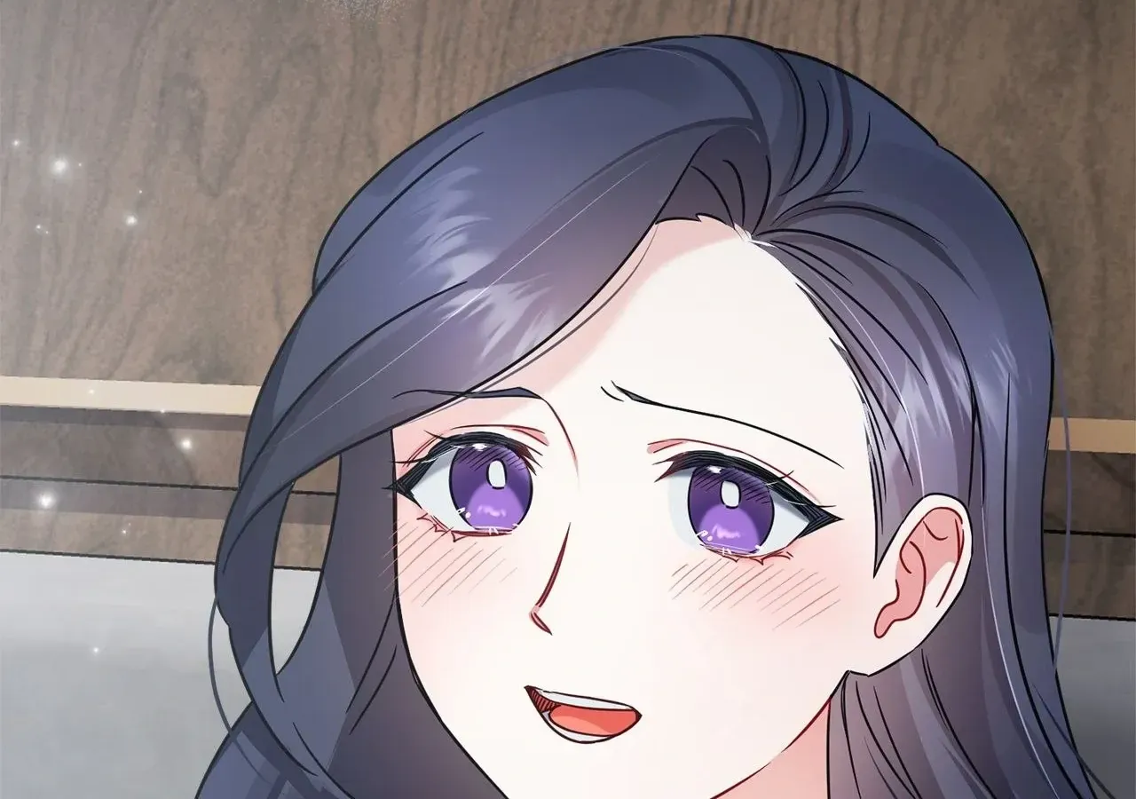 For Snow White Chapter 49 page 77 - 