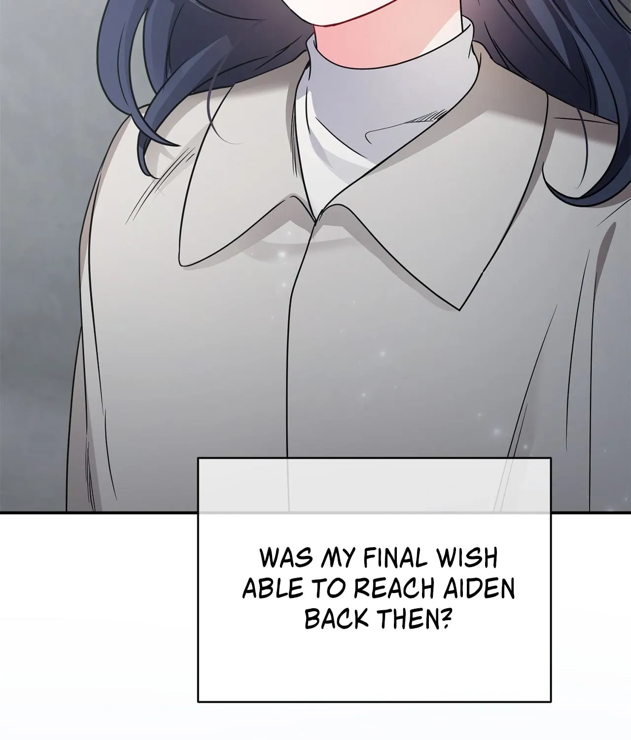 For Snow White Chapter 49 page 78 - 