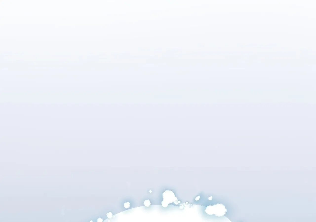 For Snow White Chapter 49 page 79 - 