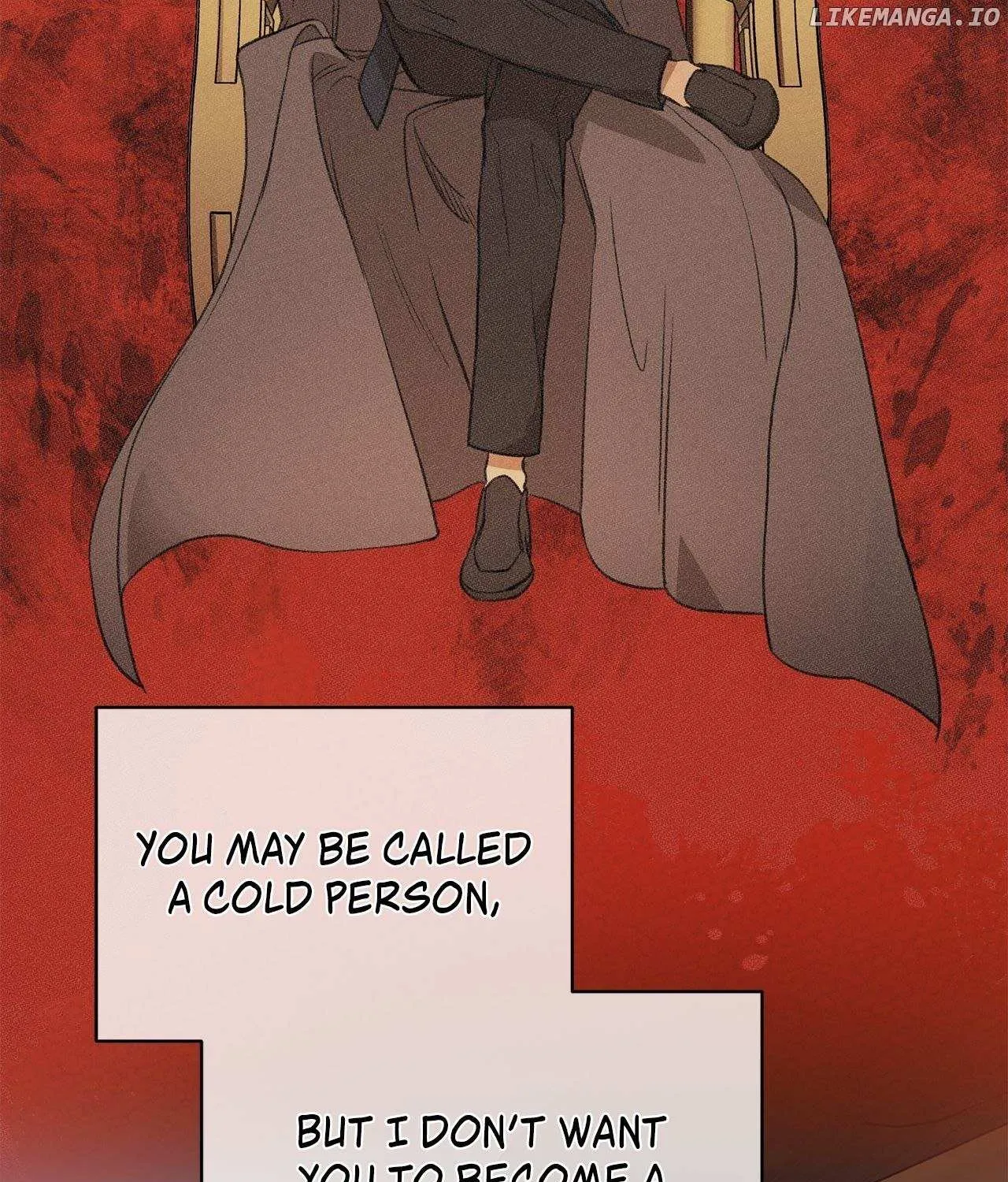 For Snow White Chapter 49 page 86 - 