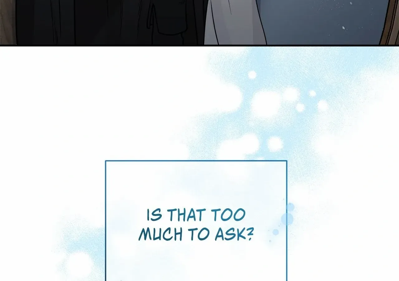 For Snow White Chapter 49 page 89 - 