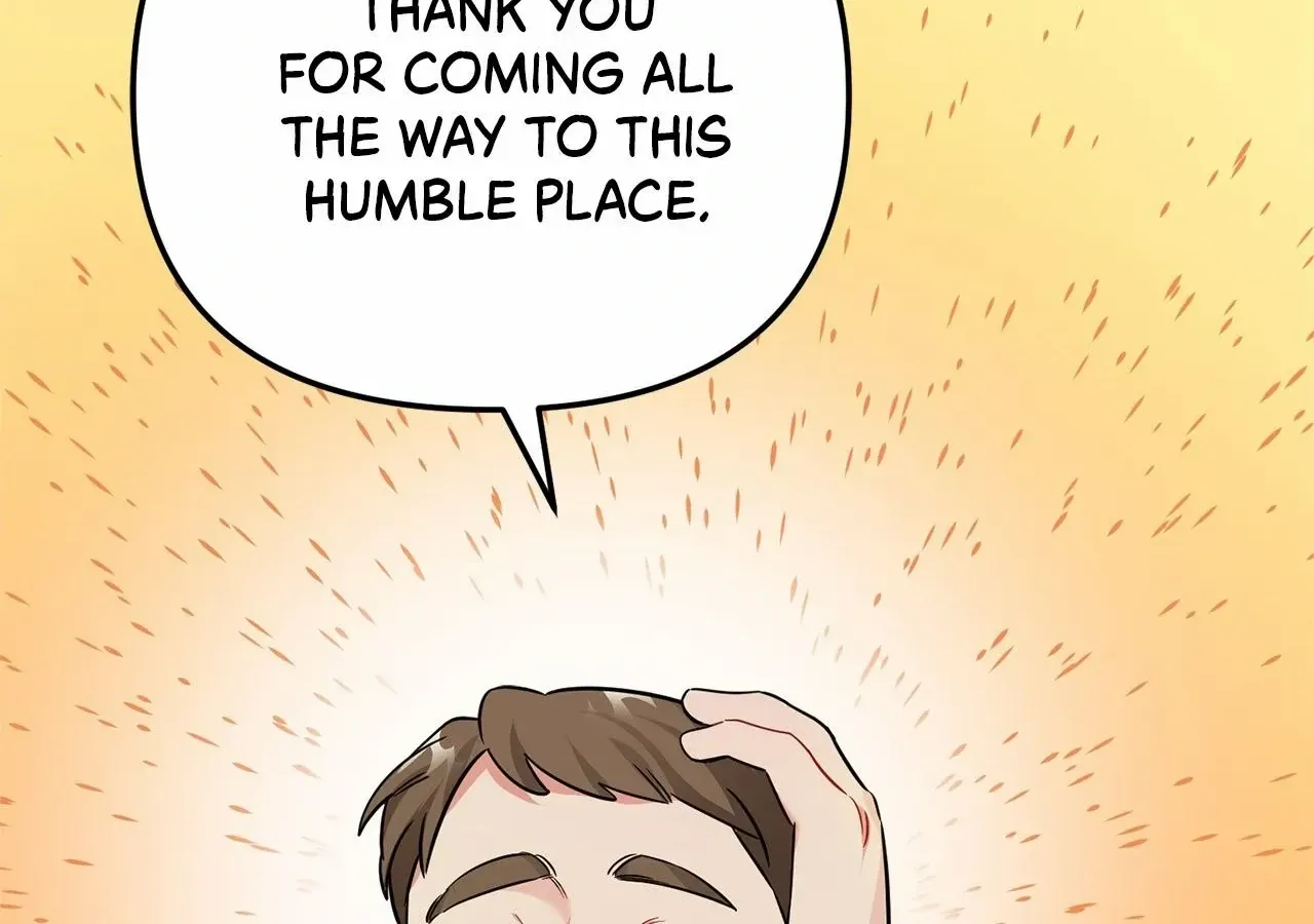 For Snow White Chapter 49 page 94 - 