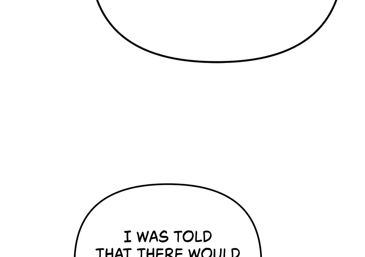 For Snow White Chapter 49 page 98 - 