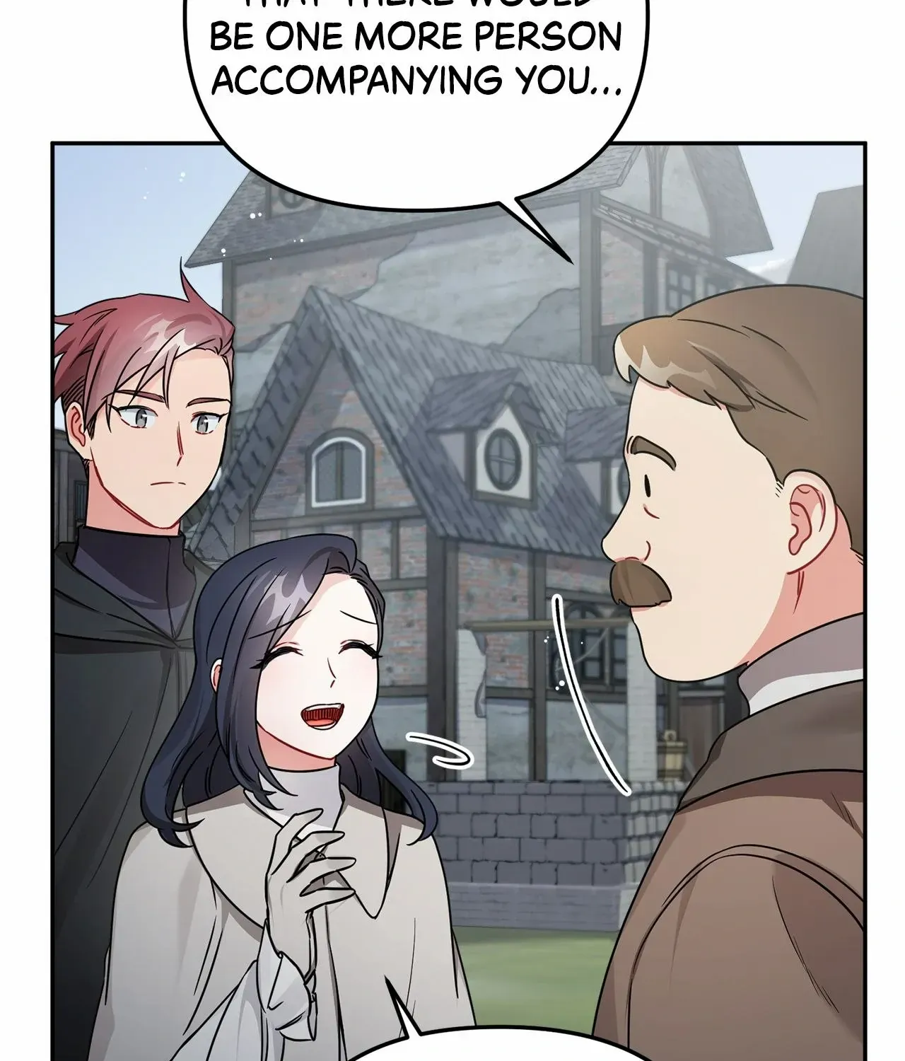 For Snow White Chapter 49 page 99 - 