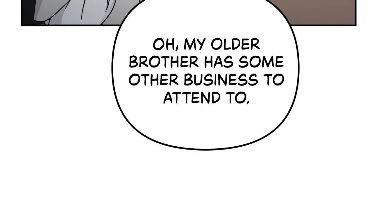 For Snow White Chapter 49 page 100 - 