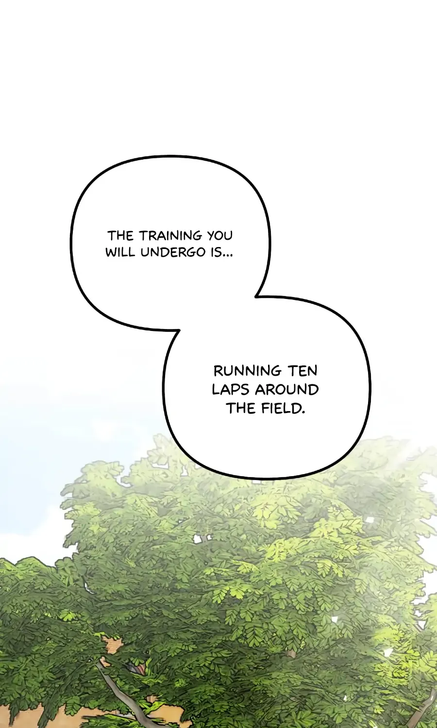 For Snow White Chapter 5 page 2 - 