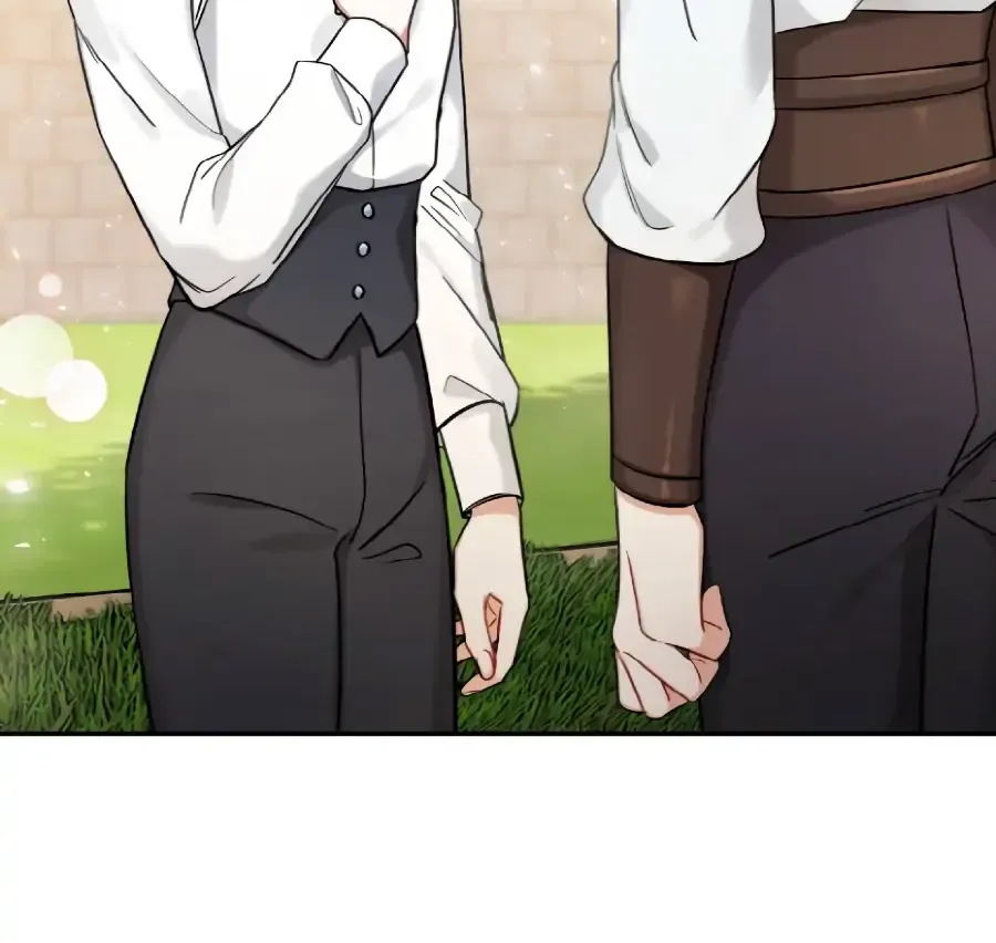 For Snow White Chapter 5 page 13 - 